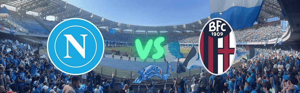 napoli bologna match analysis betting predictions