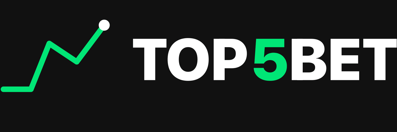 Top 5 Bet